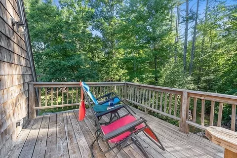 66 Packard Rd, Orange, MA 01364 photo 31