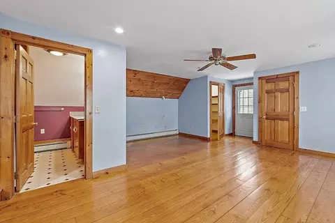 66 Packard Rd, Orange, MA 01364 photo 26
