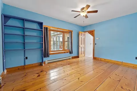 66 Packard Rd, Orange, MA 01364 photo 15