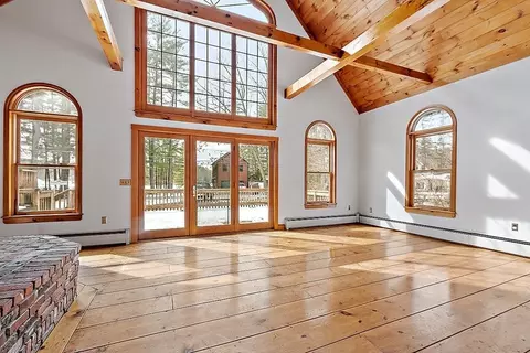 66 Packard Rd, Orange, MA 01364 photo 7