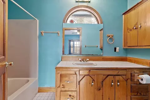 66 Packard Rd, Orange, MA 01364 photo 16