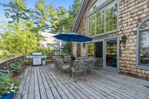 66 Packard Rd, Orange, MA 01364 photo 32