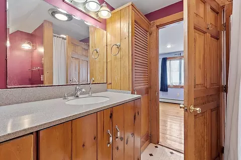 66 Packard Rd, Orange, MA 01364 photo 27