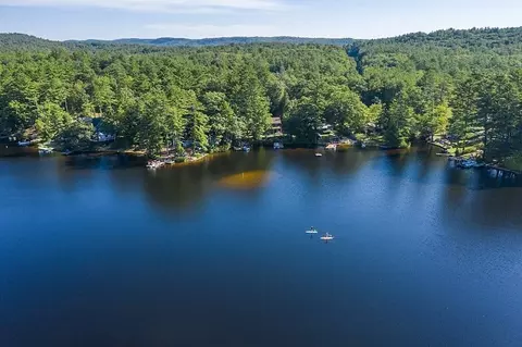 66 Packard Rd, Orange, MA 01364 photo 37