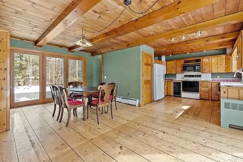 66 Packard Rd, Orange, MA 01364 photo 9