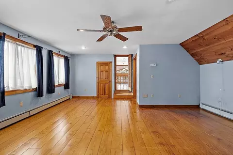 66 Packard Rd, Orange, MA 01364 photo 25
