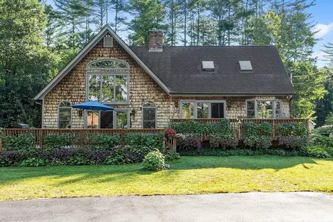 66 Packard Rd, Orange, MA 01364 photo 1