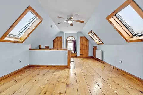 66 Packard Rd, Orange, MA 01364 photo 17
