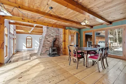 66 Packard Rd, Orange, MA 01364 photo 8