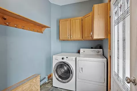66 Packard Rd, Orange, MA 01364 photo 20