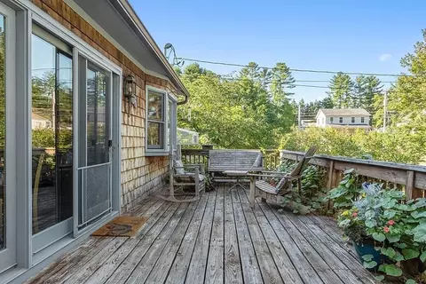 66 Packard Rd, Orange, MA 01364 photo 33