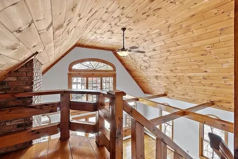 66 Packard Rd, Orange, MA 01364 photo 22
