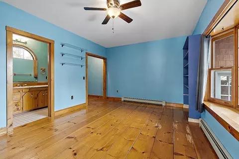 66 Packard Rd, Orange, MA 01364 photo 14