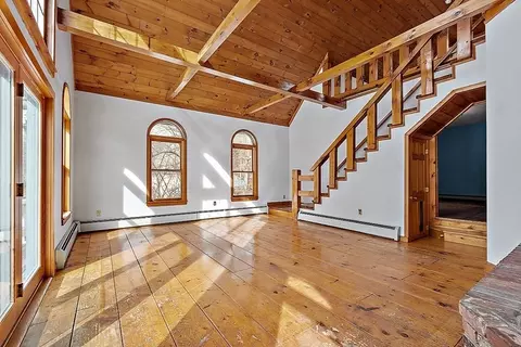 66 Packard Rd, Orange, MA 01364 photo 6