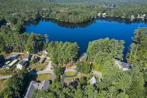 66 Packard Rd, Orange, MA 01364 photo 2