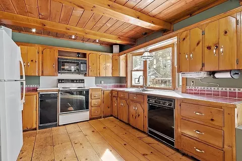 66 Packard Rd, Orange, MA 01364 photo 11