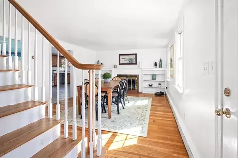 11 Gardner, Hingham, MA 02043 photo 4