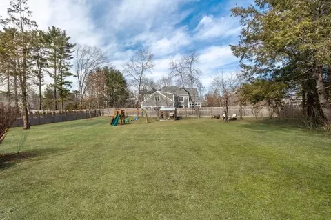11 Gardner, Hingham, MA 02043 photo 32