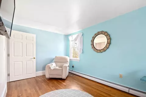 11 Gardner, Hingham, MA 02043 photo 27