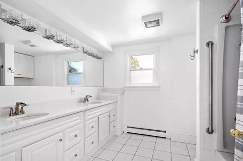 11 Gardner, Hingham, MA 02043 photo 30