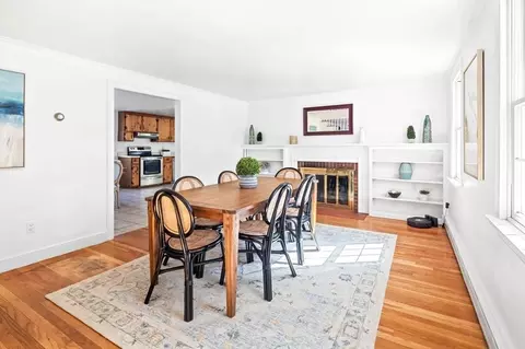 11 Gardner, Hingham, MA 02043 photo 10