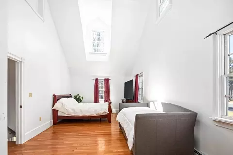 11 Gardner, Hingham, MA 02043 photo 23