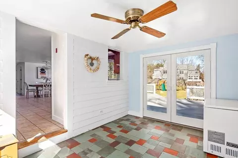 11 Gardner, Hingham, MA 02043 photo 19