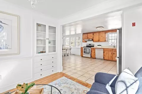 11 Gardner, Hingham, MA 02043 photo 17
