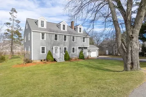11 Gardner, Hingham, MA 02043 photo 34