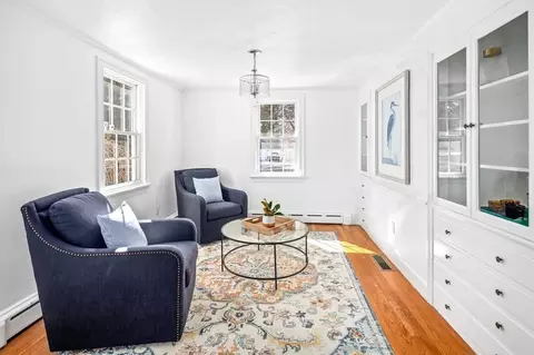 11 Gardner, Hingham, MA 02043 photo 16