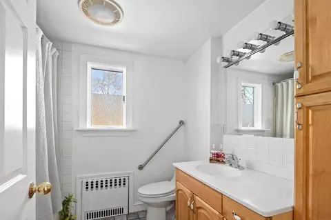 11 Gardner, Hingham, MA 02043 photo 20