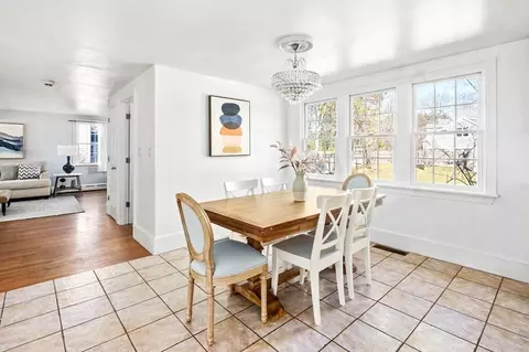 11 Gardner, Hingham, MA 02043 photo 13