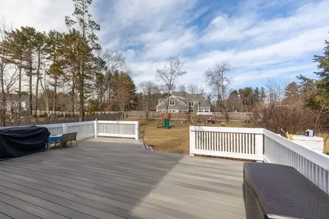 11 Gardner, Hingham, MA 02043 photo 21