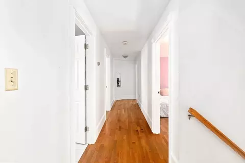 11 Gardner, Hingham, MA 02043 photo 22