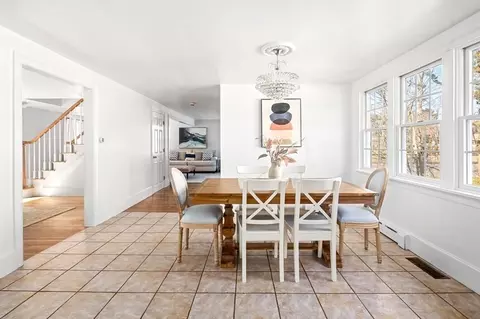 11 Gardner, Hingham, MA 02043 photo 11