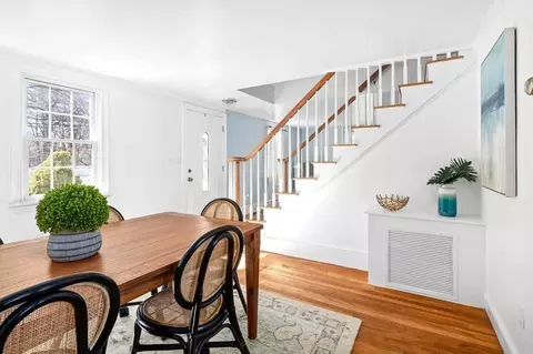 11 Gardner, Hingham, MA 02043 photo 8