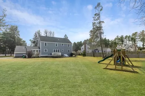 11 Gardner, Hingham, MA 02043 photo 31