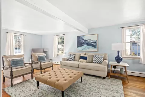 11 Gardner, Hingham, MA 02043 photo 7