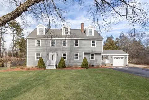 11 Gardner, Hingham, MA 02043 photo 1