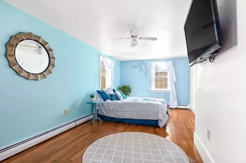 11 Gardner, Hingham, MA 02043 photo 26