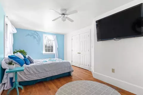 11 Gardner, Hingham, MA 02043 photo 28