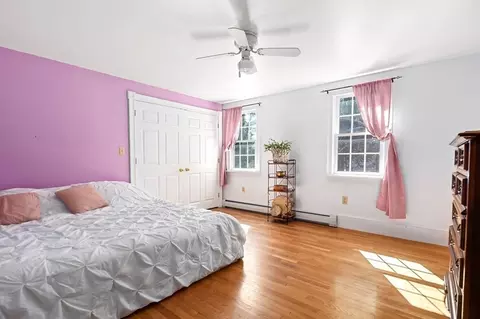 11 Gardner, Hingham, MA 02043 photo 29
