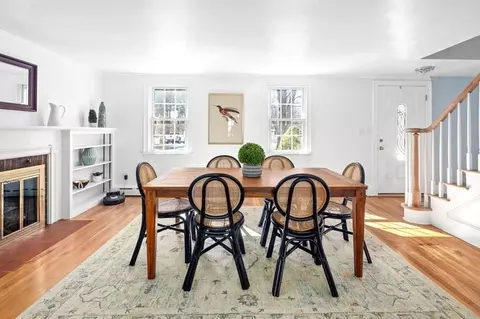 11 Gardner, Hingham, MA 02043 photo 9