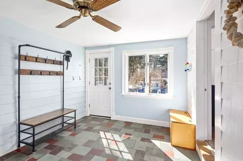 11 Gardner, Hingham, MA 02043 photo 18