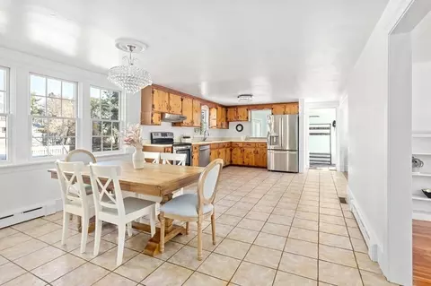 11 Gardner, Hingham, MA 02043 photo 12