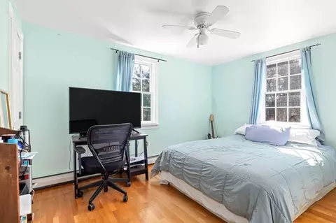 11 Gardner, Hingham, MA 02043 photo 25