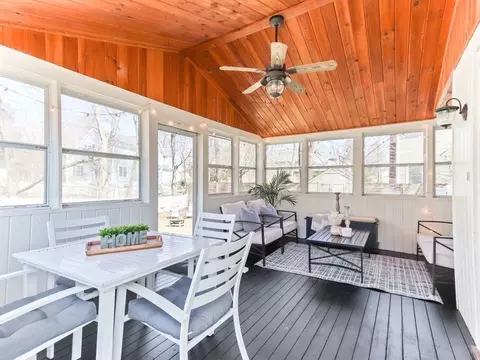 67 Bond St, Needham, MA 02492 photo 18