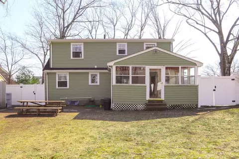 67 Bond St, Needham, MA 02492 photo 30