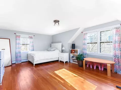 67 Bond St, Needham, MA 02492 photo 11
