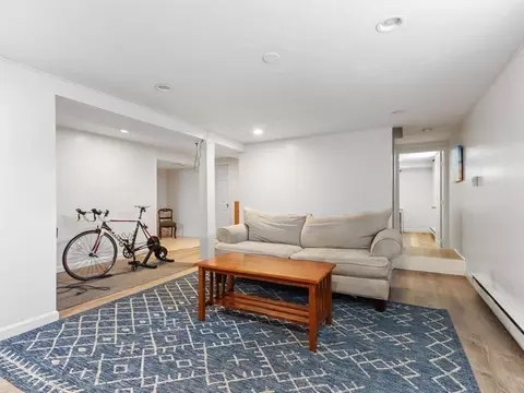 67 Bond St, Needham, MA 02492 photo 22